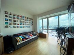 Alba (D9), Apartment #593906961